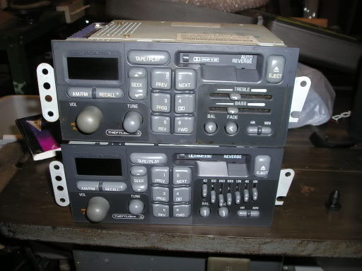 Name: Bville052306006.jpg
Views: 147
Size: 37.2 KB