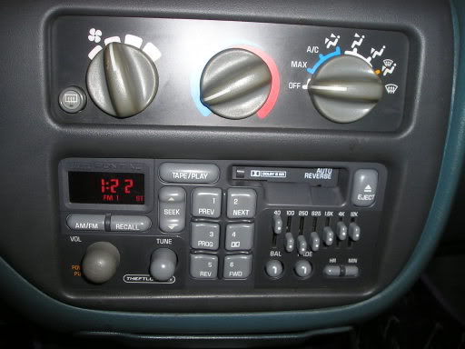 Name: Bville052306007.jpg
Views: 131
Size: 32.0 KB
