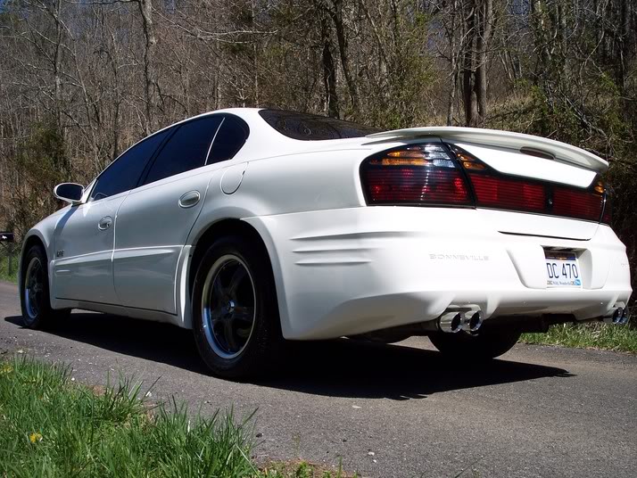 Name:  Bonneville128.jpg
Views: 53
Size:  115.6 KB