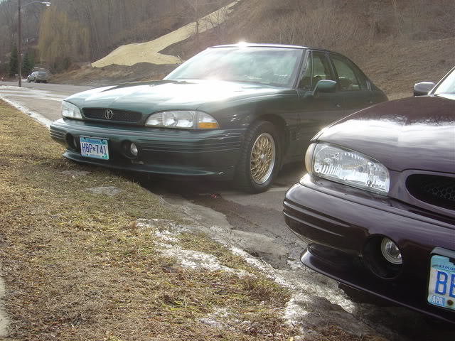 Name:  NateAndSeth10.jpg
Views: 50
Size:  94.3 KB