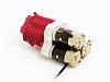 The new Bonneville Trim: SSLEi-0406tur_knight02_z.jpg