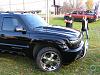 Need some help choosing a new ride-gallery_1_53_142708.jpg