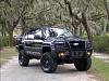 Need some help choosing a new ride-2002-chevrolet-avalanche-1.jpg