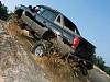 Need some help choosing a new ride-129_0803_06_z-2002_chevy_avalanche_2500-drivers_side_view.jpg