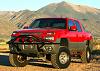 Need some help choosing a new ride-20523920056_large.jpg