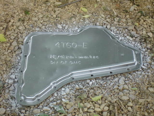 Name:  DSC00923.jpg
Views: 172
Size:  91.1 KB