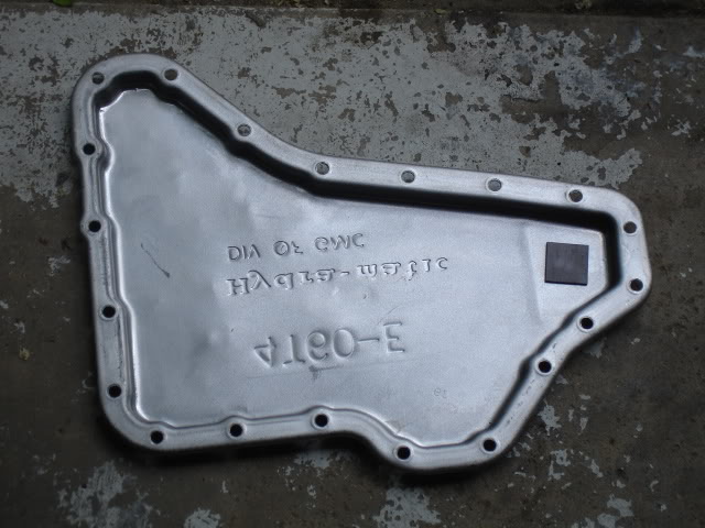Name:  DSC00924.jpg
Views: 161
Size:  59.4 KB
