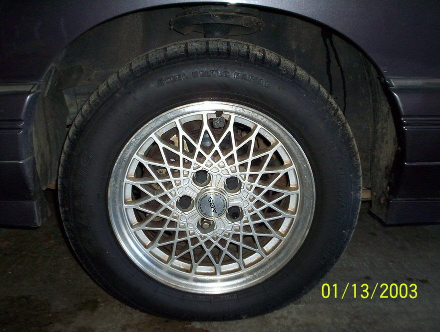 Name:  000_0544.jpg
Views: 62
Size:  133.4 KB