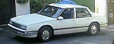 Name:  thebuick.jpg
Views: 143
Size:  9.9 KB