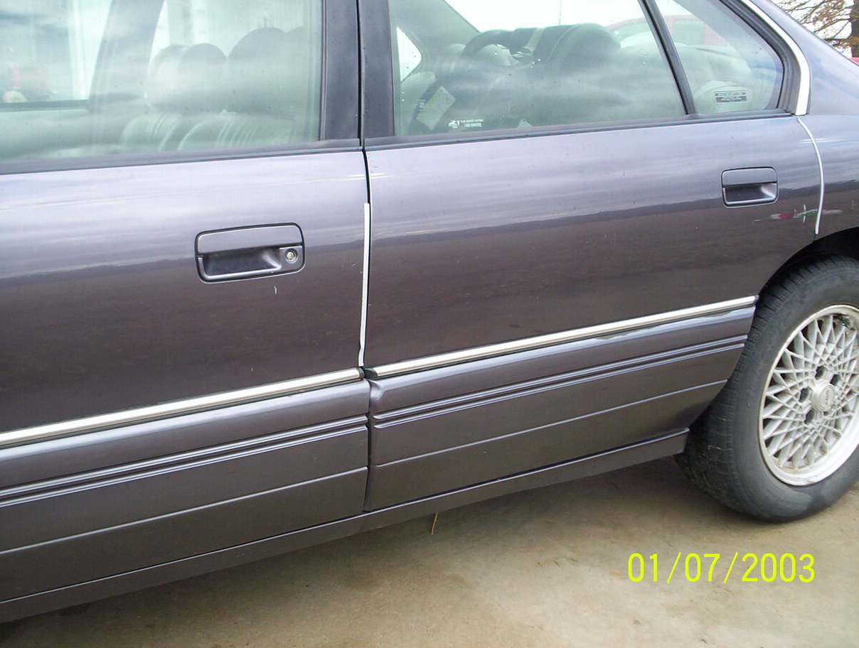 Name:  d4740e3e.jpg
Views: 46
Size:  183.8 KB