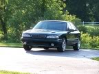 Name:  100_0504.jpg
Views: 65
Size:  7.5 KB