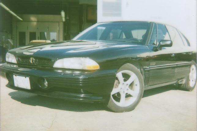 Name:  mycar4.jpg
Views: 60
Size:  27.2 KB