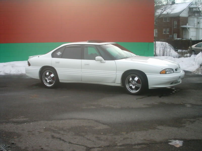 Name:  Picture007.jpg
Views: 64
Size:  45.8 KB