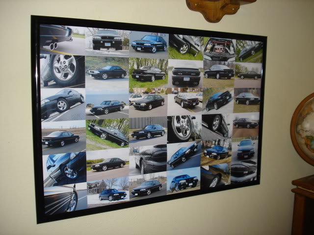 Name:  DSC05438.jpg
Views: 47
Size:  66.5 KB