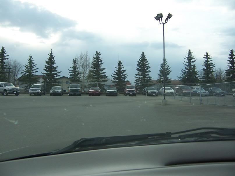 Name:  100_1877.jpg
Views: 57
Size:  50.4 KB