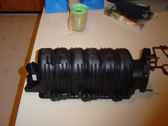 Name:  DSC00958.jpg
Views: 152
Size:  33.7 KB