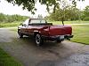 Need some help choosing a new ride-truck2.jpg