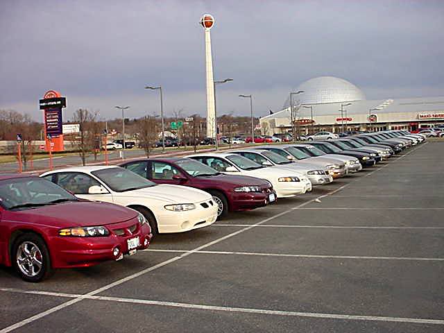 Name:  cb5c62c6.jpg
Views: 56
Size:  39.2 KB