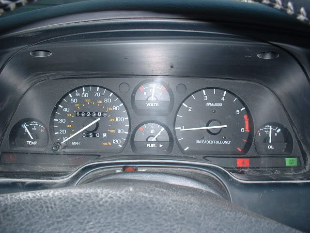 Name:  Odometer.jpg
Views: 263
Size:  50.6 KB