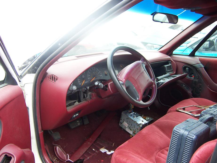 Name:  BonnSE.jpg
Views: 53
Size:  81.6 KB