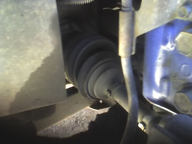 Name:  cvboot1.jpg
Views: 58
Size:  23.4 KB