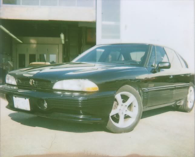 Name:  mycar2.jpg
Views: 118
Size:  34.3 KB