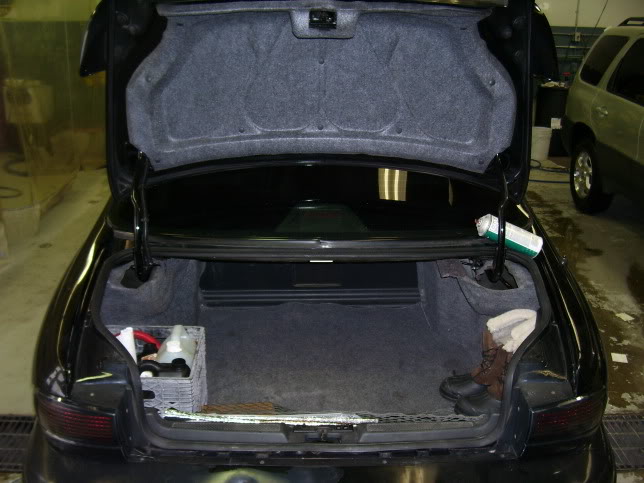 Name:  todistribute072.jpg
Views: 48
Size:  59.0 KB