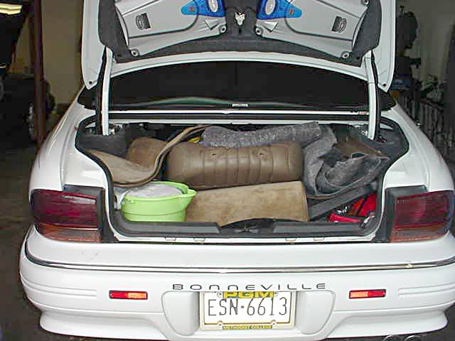 Name:  MVC-471S.jpg
Views: 39
Size:  41.0 KB
