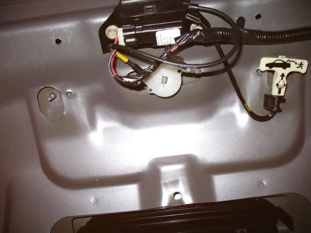 Name:  Picture015.jpg
Views: 121
Size:  37.1 KB