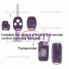 Ebay flip key-remote combo.. Thoughts?-sm4a.gif