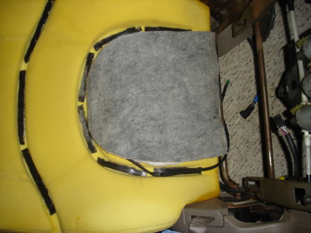 Name:  DSC00398.jpg
Views: 145
Size:  44.7 KB