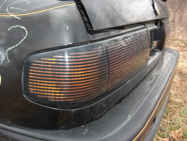 Name: HPIM0130.jpg
Views: 29
Size: 60.2 KB