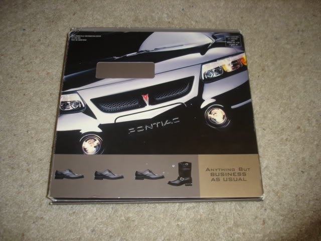 Name:  DSC00014.jpg
Views: 191
Size:  49.9 KB