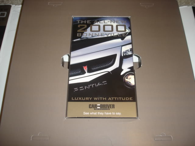 Name:  DSC00018.jpg
Views: 163
Size:  31.0 KB