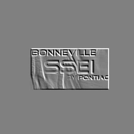 Name:  ssei2.jpg
Views: 47
Size:  13.1 KB