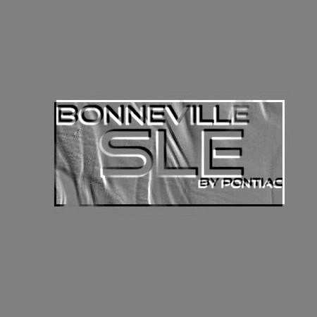 Name:  sle4.jpg
Views: 52
Size:  16.6 KB