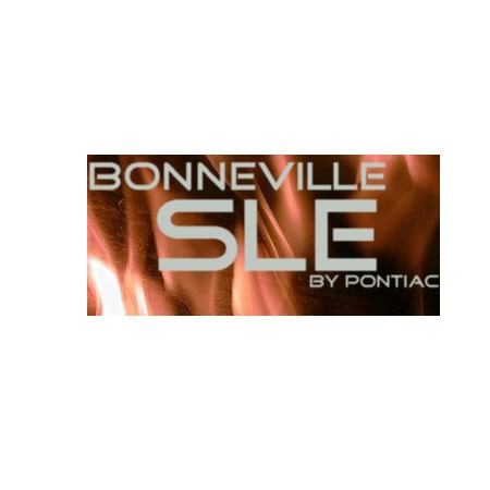 Name:  sle3.jpg
Views: 55
Size:  15.7 KB