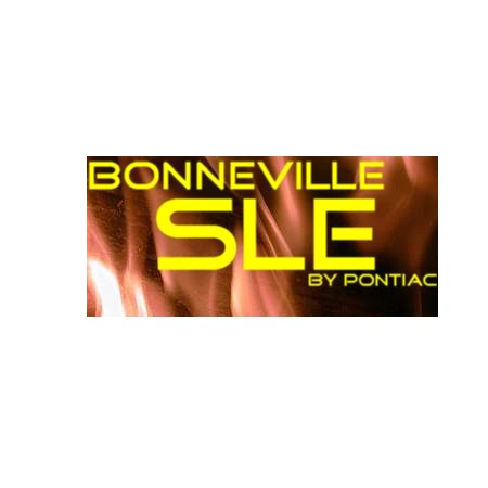 Name:  sle2.jpg
Views: 54
Size:  14.5 KB