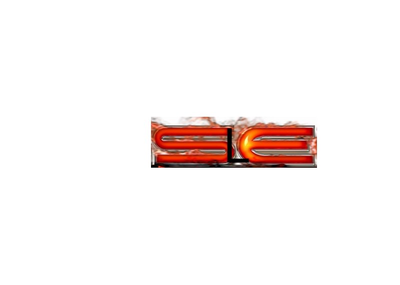 Name:  sle.jpg
Views: 33
Size:  14.4 KB