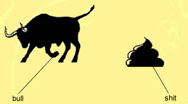 Name:  0002zws5.gif
Views: 39
Size:  11.4 KB