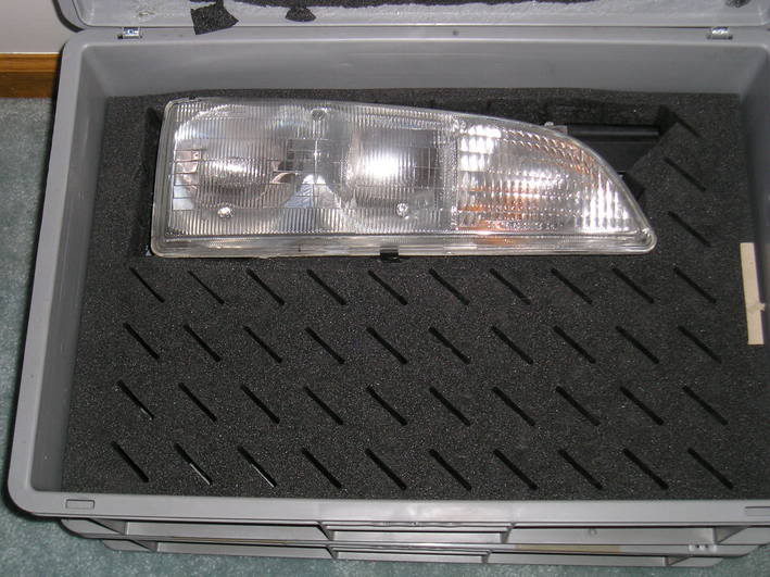Name:  P1010173.jpg
Views: 44
Size:  61.4 KB