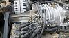 4th Engine coming up- L36 to L67 Swap-l671.jpg