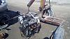 4th Engine coming up- L36 to L67 Swap-l673.jpg