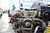 4th Engine coming up- L36 to L67 Swap-l6710.jpg
