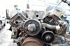 4th Engine coming up- L36 to L67 Swap-l6710-5.jpg