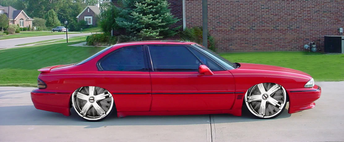 Name:  BonnevilleSSEChoppedandrimscoupe2.jpg
Views: 51
Size:  107.7 KB