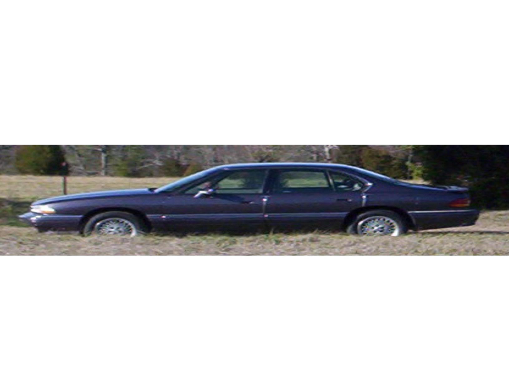 Name: bonylimo.jpg
Views: 129
Size: 101.8 KB