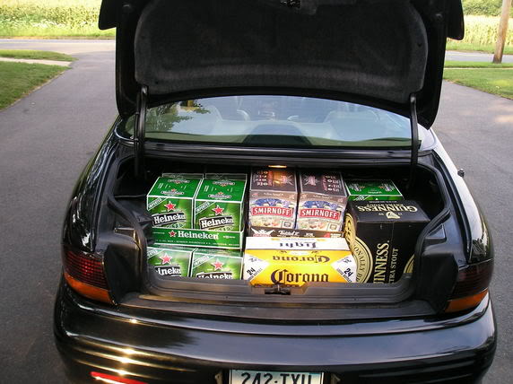 Name:  Beer3.jpg
Views: 32
Size:  51.5 KB