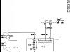 4th Engine coming up- L36 to L67 Swap-alternatorwire.jpg