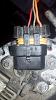 4th Engine coming up- L36 to L67 Swap-altconn.jpg